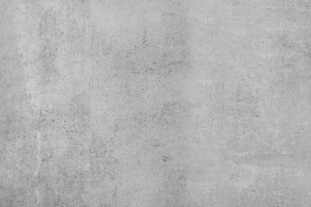 Best Commercial Concrete Services in Howell, MI