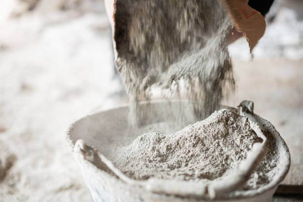 Best Concrete Driveway Installation in Howell, MI
