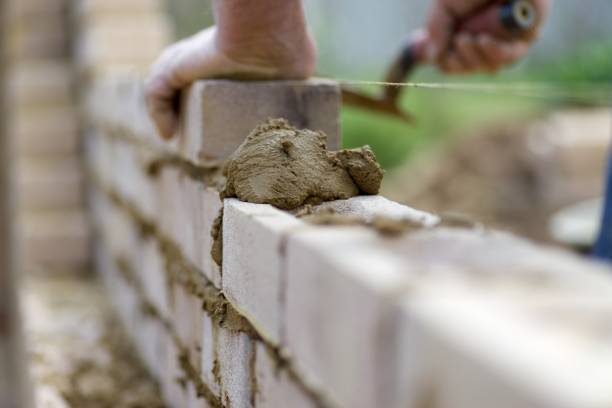 Best Industrial Concrete Flooring in Howell, MI