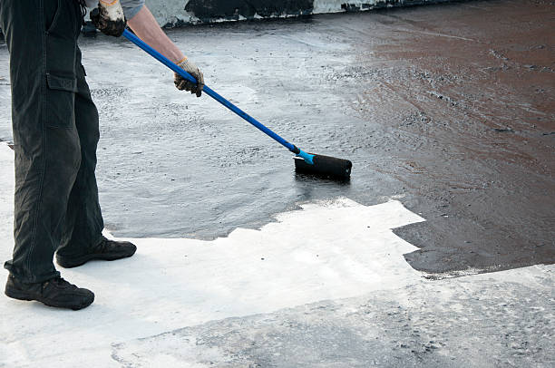  Howell, MI Concrete contractor Pros